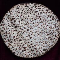 Matzah