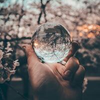 Psychology and Jewish Thought