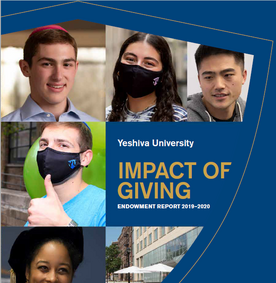 Impact Report